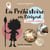 Le Guide Junior de la Préhistoire en Périgord