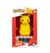 Lampe réveil numérique Pikachu - Teknofun