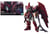 Figurine Bandai - Mazinger Zero - Gundam Epyon