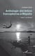 Anthologie des lettres francophones à Mayotte Tome 1 - les anciens