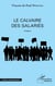 Le calvaire des salariés