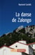 La danse de Zalongo