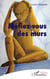 Méfiez vous des murs