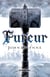 Le livre des terres bannies Tome 4 : Fureur