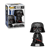 Figurine Funko POP! - Star Wars - Dark Vador n°597