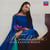 Mendelssohn - CD
