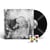 Le Plus Grand Spectacle de la Terre - Vinyle