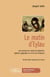 Le matin d'Eylau - une aventure du colonel de Sallanches, ingénieur géographe au service de l'Empereur (2e édition)