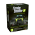Farming Simulator 25