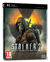 S.T.A.L.K.E.R. 2: Heart of Chornobyl (Code in a Box)