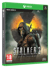 S.T.A.L.K.E.R. 2: Heart of Chornobyl
