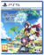 Phantom Brave : The Lost Hero