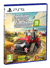 Farming Simulator 25