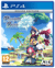 Phantom Brave : The Lost Hero