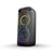Enceinte High Power sans fil Baster M