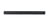 Barre de son SB180BT Thomson - Noire