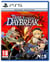 The Legend of Heroes : Trails Through Daybreak II