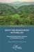 Droit des ressources naturelles - éléments d'élaboration, d'analyse et d'évaluation des lois