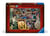 Puzzle 1000 pièces - Disney Villains : Cruella d'Enfer - Ravensburger