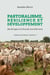 Pastoralisme, résilience et développement - des forages à la grande muraille verte