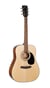 Cort AD810 - Guitare acoustique - Dreadnought - Naturel