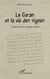 Le Coran et la vie des signes - lecture de la sourate Yüsuf