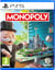 Monopoly 2024