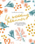 Le wedding planner : Tous les outils pratiques pour organiser son mariage comme un.e pro