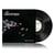 Never, Neverland - Vinyle