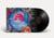 Sense - Vinyle