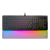 Clavier Turtle Beach - Vulcan II Max - Noir
