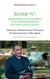 Bomb "N" :  ressources mysteries and opportunities of the Congo basin-  advocacy of Denis Sassou N'Guesso for the protection of the planet