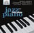 Ultimate Jazz Piano Collection Volume 1 - CD