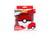 Figurine lumineuse - Pokémon - Pokeball en colère