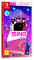 Let's Sing 2025