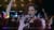 Let's Sing 2025 + 2 microphones