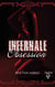 Infernale obsession