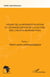 Figure de la paternité-filiation et l'évangélisation de la culture des lyele du Burkina Faso Tome 1 - vision soio-anthropologique