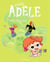 Occasion - Mortelle Adèle Tome 14 : prout atomique