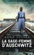 Occasion - La sage-femme d'Auschwitz