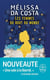 Occasion - Les femmes du bout du monde