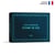 Photo-expression Estime de soi : Animer un atelier sur l'estime de soi