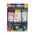 Coffret Sauge et Palo Santo
