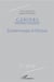 Épistemologie et éthique (7e édition)