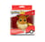 Pokemon - figurine lumineuse evoli