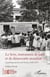 Le livre, instrument de paix et de démocratie mondiale ? la politique du livre de l'UNESCO, 1945-1975