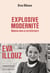 Explosive modernité : Malaise dans la vie intérieure