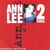 2 Times - CD