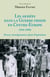 Les armées dans la Guerre froide en Centre-Europe (1945-1990) - forces, renseignement, plans d'opérations
