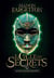 Le cycle des secrets Tome 3 : Le palais des géants